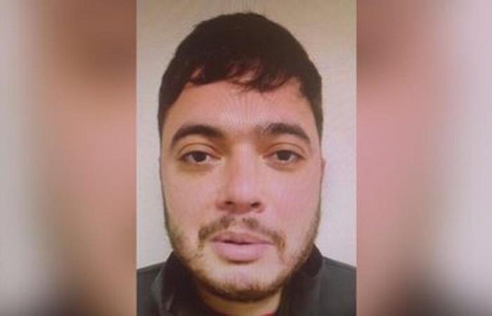 184 giorni di fuga: un giorno Mohamed Amra, alias “La Mosca”, verrà arrestato dopo aver ucciso due agenti penitenziari?