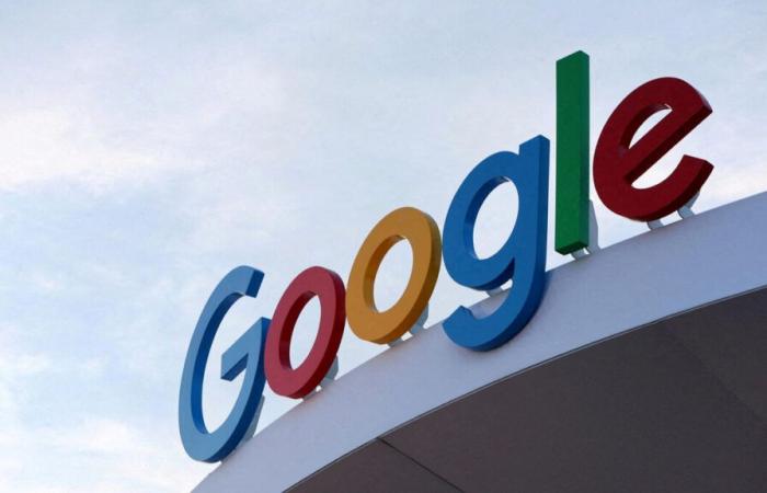 Perché Google nasconderà determinati contenuti all'1% dei suoi utenti francesi