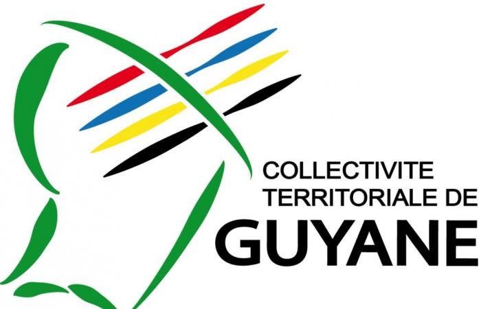 Guyana – Centro informazioni