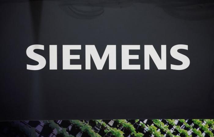 Siemens fa lievi progressi a livello operativo, la divisione digitale continua a rallentare