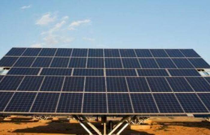 Senegal/AXIAN Energy: la più grande centrale solare dell’Africa occidentale | APAnews