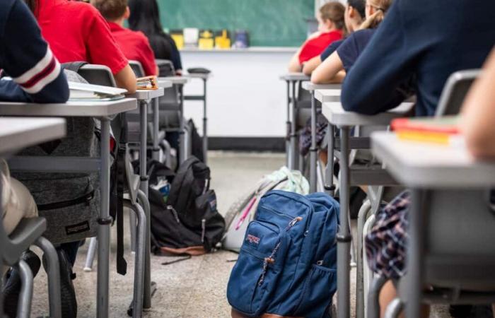 Violazioni della legge sulla laicità dello Stato: 17 scuole nel mirino del Quebec