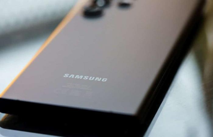 Android 15: il tuo Samsung Galaxy verrà aggiornato?