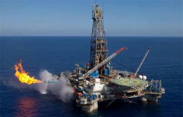 PETROLIO, 10,99 MILIONI DI BARILI PRODOTTI, DI CUI 10,57 MILIONI DI CUI 10,57 MILIONI GIÀ COMMERCIALIZZATI