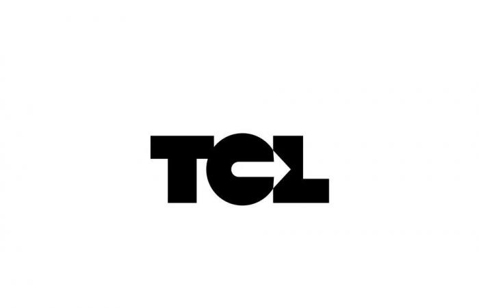 Prezzi, zone, logo… cambiamenti sulla rete TCL a Lione