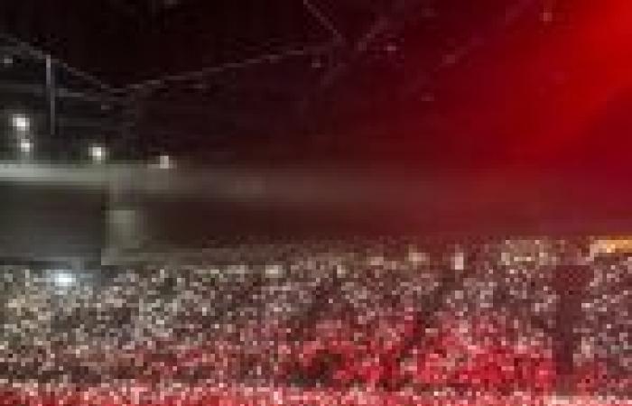 Pitbull all'Accor Arena di Parigi: prezzi dei biglietti e apertura delle biglietterie