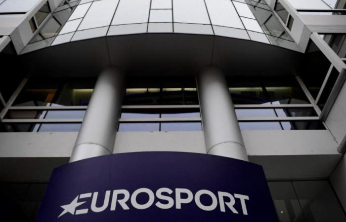 “Ho intenzione di cancellarmi”: i canali Eurosport devono sparire dalle offerte di Canal+, abbonati arrabbiati