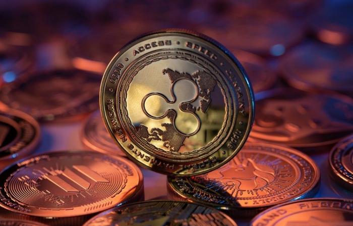 Il discorso di partenza di Gary Gensler alimenta XRP, il gioco “Meme Coin” potenzia Litecoin mentre l’azione si sposta verso le Altcoin in ritardo