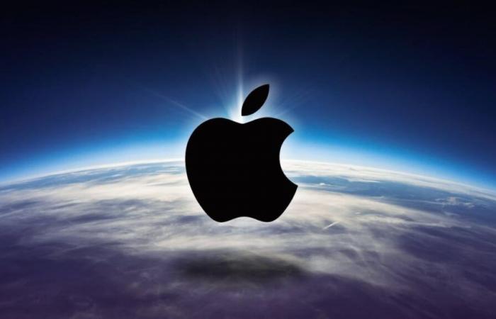 È certo che Apple verrà copiata: l’azienda si lancia in un mercato completamente nuovo armata di un nuovo sistema operativo