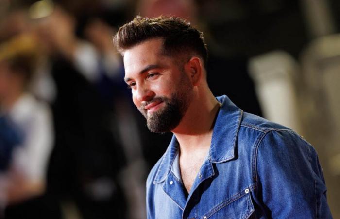 Come è riuscito Kendji Girac a scappare di prigione? “Se fosse stato il nonno del posto, avrebbe avuto grossi problemi”