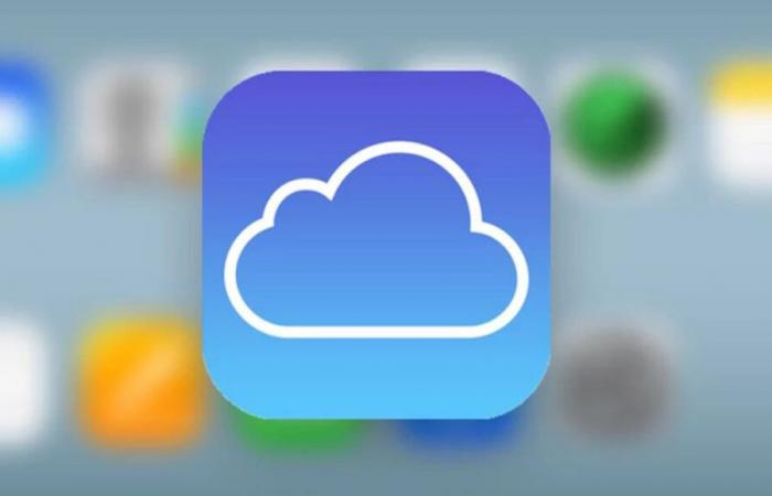 iCloud: Apple accusata di intrappolare 40 milioni di abbonati con il suo servizio cloud