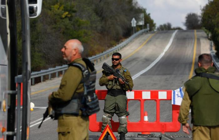 Hezbollah rivendica un nuovo attacco contro i soldati nel nord di Israele