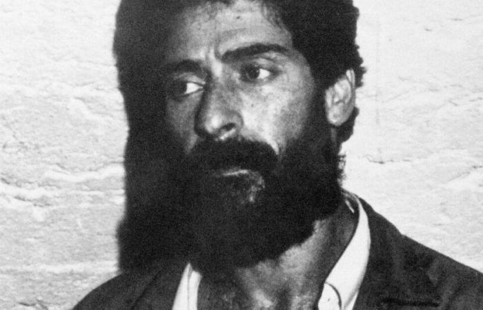 La giustizia ordina il rilascio dell'attivista filo-palestinese Georges Abdallah, che ha trascorso metà della sua vita in prigione – Libération