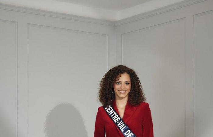 IN FOTO – Miss Francia 2025: scopri le foto ufficiali delle 30 candidate