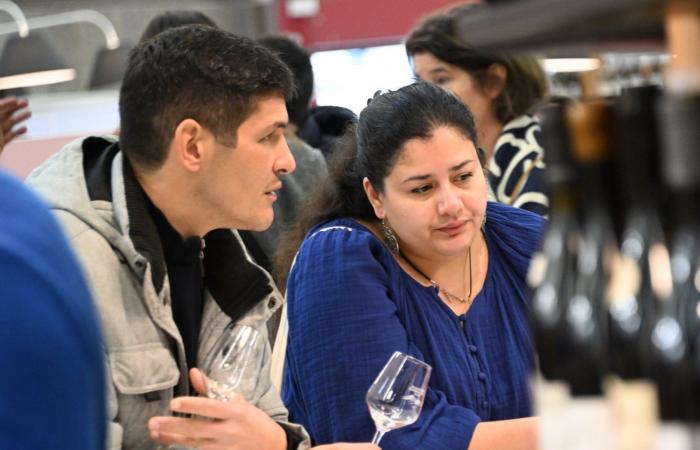 Vini della Borgogna: benvenuti nel regno delle degustazioni di piacere a Beaune