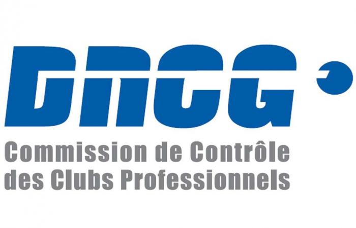 DNCG – Un club della Ligue 1 e un club della Ligue 2 retrocessi a scopo precauzionale!