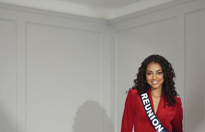 IN FOTO – Miss Francia 2025: scopri le foto ufficiali delle 30 candidate