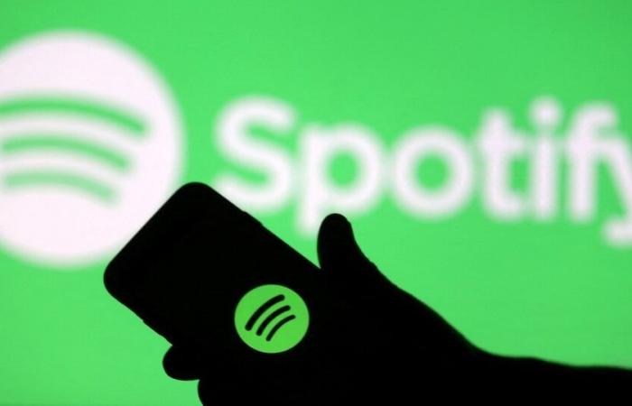 Spotify lancia il “Programma partner” con nuove opzioni di monetizzazione per i creatori di video