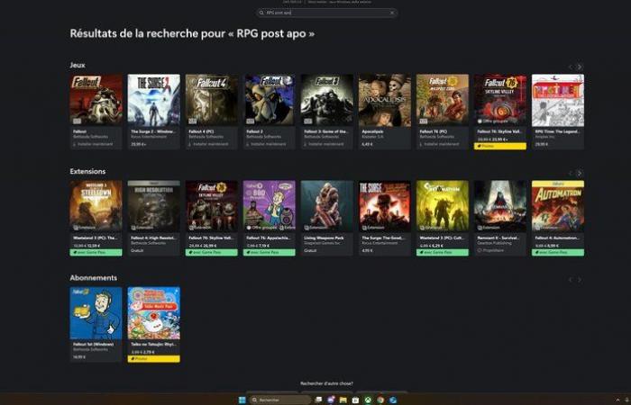 L’aggiornamento Xbox di novembre è qui, ecco tutte le nuove funzionalità! | Xbox