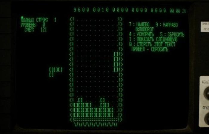 Test – Tetris Forever: l’ode a un classico dei videogiochi