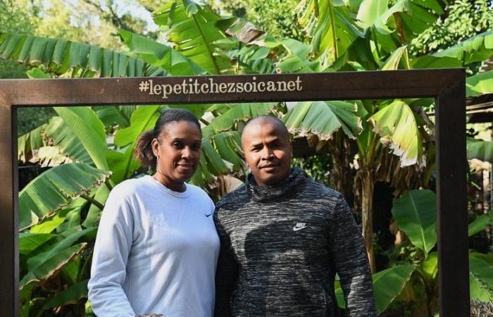 Verso le Antille e la Guyana durante il grande week-end Kréyol a Canet-en-Roussillon