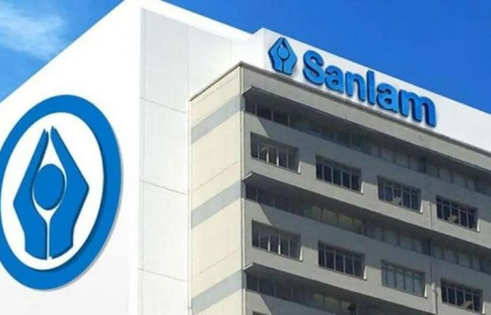 Assicurazione auto: Sanlam lancia le garanzie “Riscatto franchigia” e “Morte per tutte le cause”.