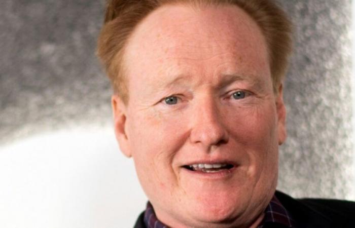 Il comico americano Conan O'Brien presenterà la cerimonia degli Oscar: News