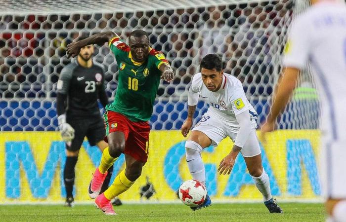 Camerun e Algeria stallo, Tunisia e Senegal continuano… Scopri tutti i risultati