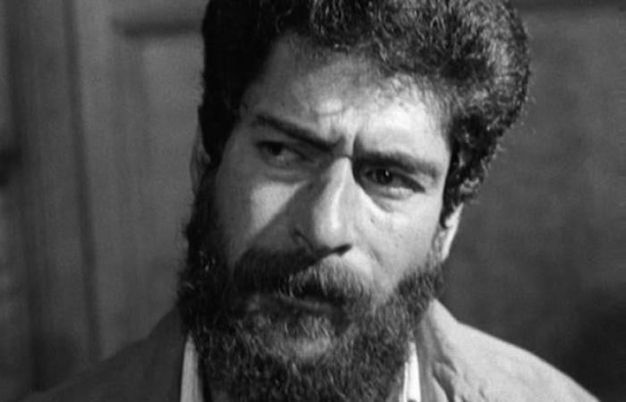 La giustizia francese ordina il rilascio dell’attivista libanese filo-palestinese Georges Ibrahim Abdallah, incarcerato da 40 anni per complicità in omicidio