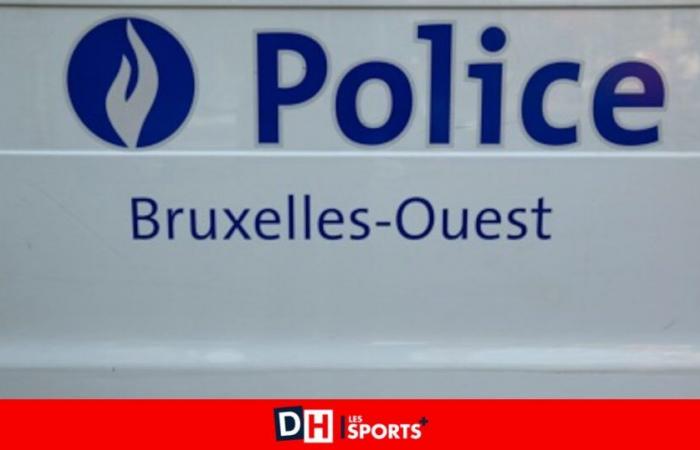 Nuova sparatoria a Bruxelles nel mondo del narcotraffico: un uomo in condizioni critiche dopo essere stato colpito da due proiettili a Molenbeek