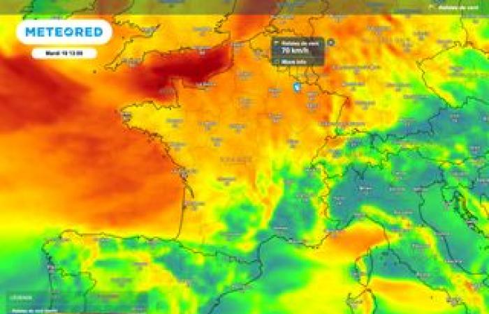 quel giorno, il nostro inseparabile compagno cosmico sarà al suo perigeo!