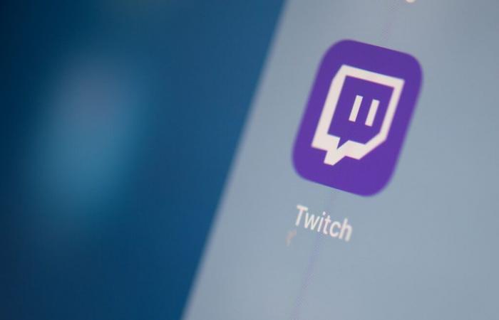 Twitch vieta l'uso della parola “sionista” per “attaccare o umiliare” dopo che il legislatore ha chiesto un'indagine su uno dei principali streamer politici