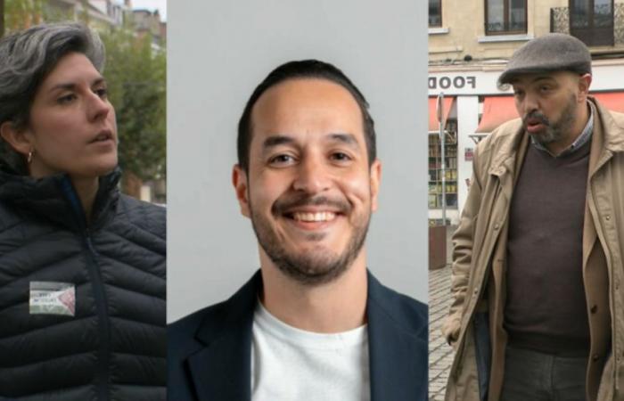 Quale potenziale partner di terza maggioranza per il PS e il PTB a Molenbeek?