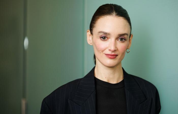 Sotto influenze | Charlotte Le Bon: la vita da sogno degli angeli