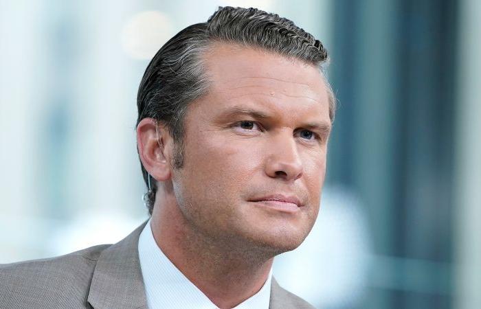 Pete Hegseth: il candidato segretario alla Difesa di Trump è stato coinvolto nelle indagini sulle accuse di violenza sessuale del 2017