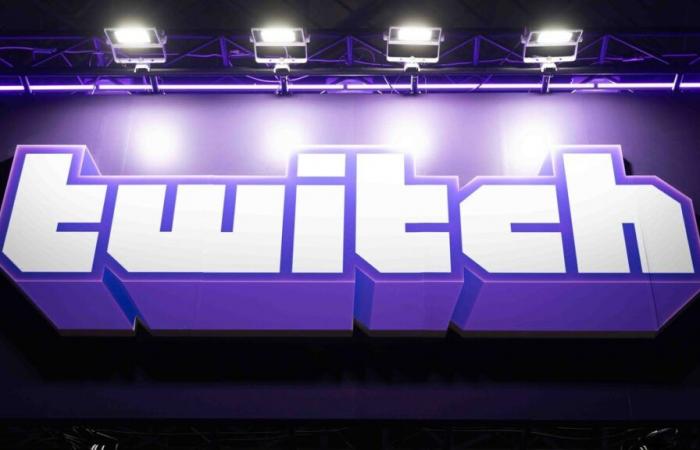 Twitch vieta l’uso del termine “sionista” per “attaccare o umiliare”, ma afferma che è ancora possibile usarlo per parlare del movimento politico