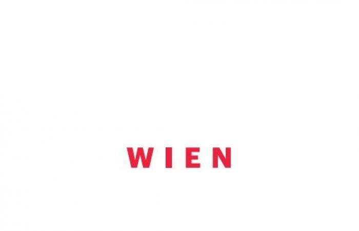 Vienna (Austria), città del cinema per turisti amanti del cinema.