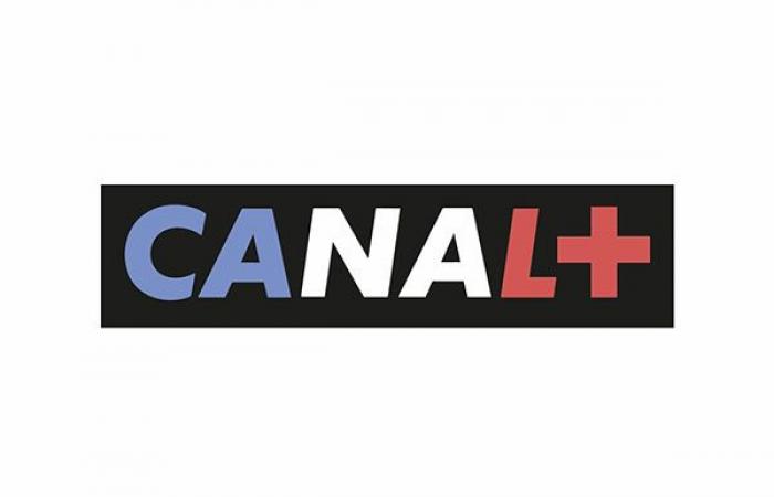 CANAL+: verso una presenza globale