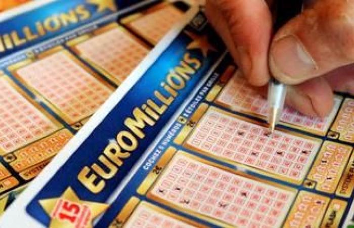 questi 5 consigli da sapere per aumentare le tue possibilità di vincere il jackpot