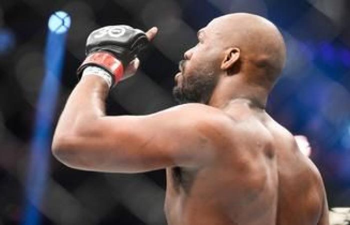 “phillipians”, “gaidojutsu”… Ecco il significato dei suoi tatuaggi prima del suo ritorno a UFC 309