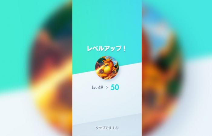 Due settimane dopo l'uscita del GCC Pokémon Pocket, questo giocatore ha raggiunto il livello massimo… e già non sa più cosa fare nel gioco