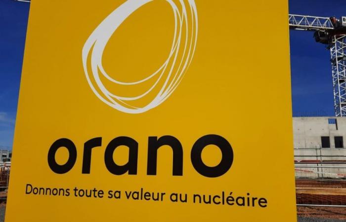 Haute-Vienne: una fabbrica unica al mondo in costruzione nel nord del dipartimento