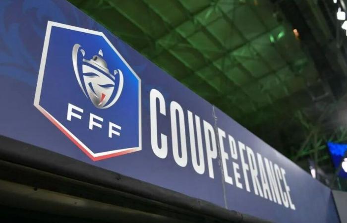 Coupe de France: maggiore sicurezza a Bressuire per la partita contro i Girondins de Bordeaux