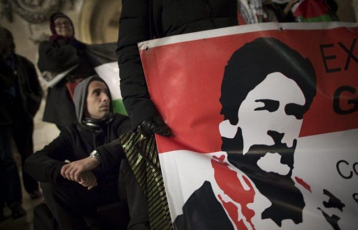 Verrà rilasciato dopo 40 anni di carcere: chi è l’attivista filo-palestinese Georges Ibrahim Abdallah?