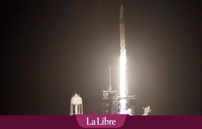 “La Space X di Elon Musk potrebbe diventare l’azienda più inquinante del pianeta tra dieci o vent’anni”