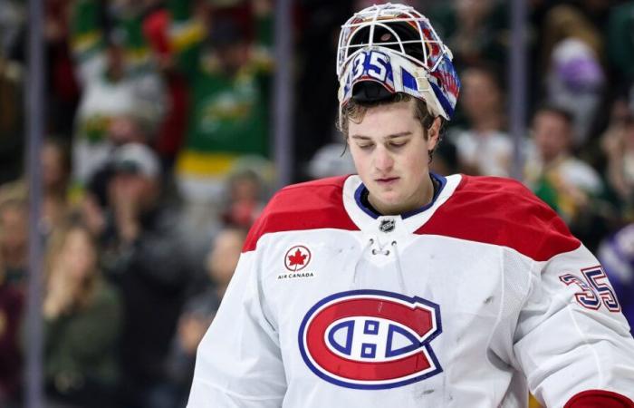 NHL: Tornato a Montreal, il canadese riuscirà a tirarsi fuori dai guai?