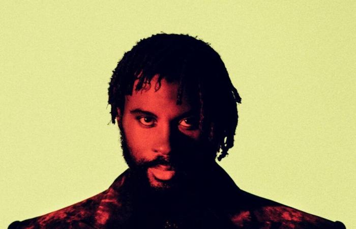 Incontro con Damso: “Sono cresciuto molto nella musica, ora voglio diventare piccolo di nuovo altrove”