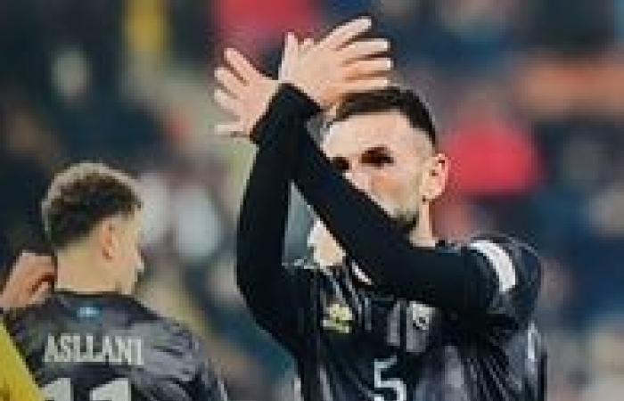 Mihai Stoica propone una misura senza precedenti nel calcio, dopo gli incidenti avvenuti in Romania