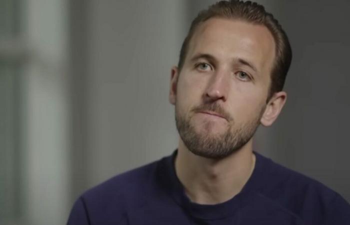 Harry Kane ha firmato per il PSG durante la prossima finestra di mercato estiva?