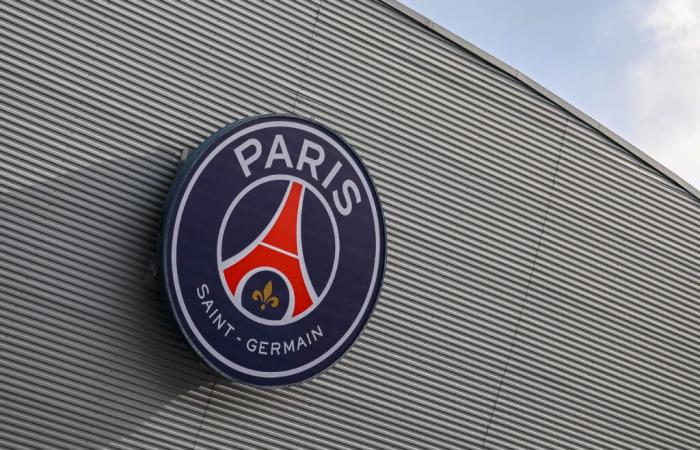 PSG: L'annuncio che stravolge tutti i piani di mercato